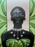 ENRACINÉE